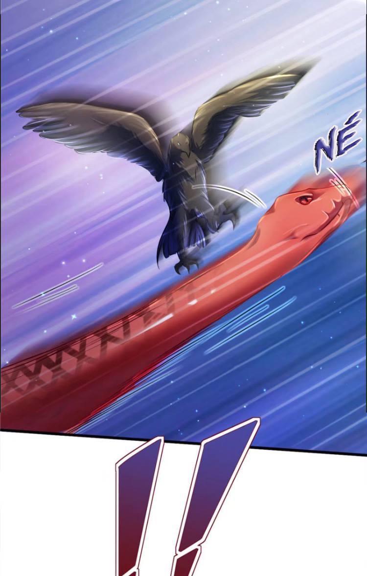 Thảnh Thơi Thú Thế Chủng Chủng Điền, Sinh Sinh Tể Chapter 27 - Trang 2