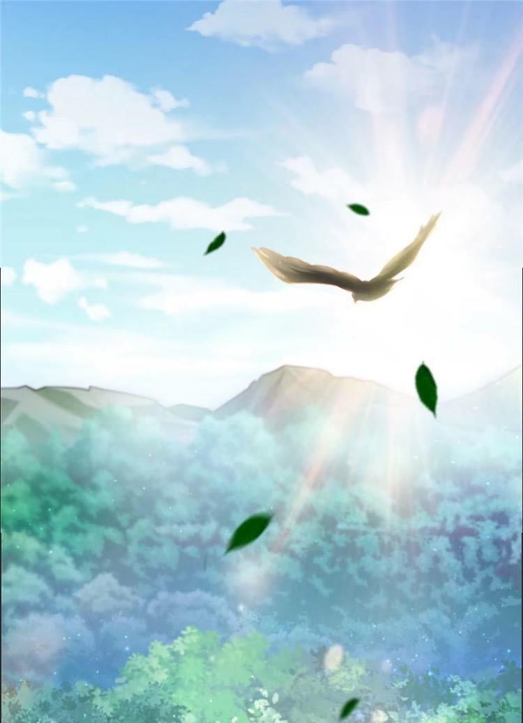 Thảnh Thơi Thú Thế Chủng Chủng Điền, Sinh Sinh Tể Chapter 27 - Trang 2