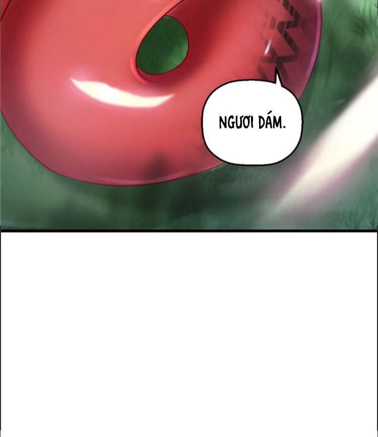 Thảnh Thơi Thú Thế Chủng Chủng Điền, Sinh Sinh Tể Chapter 27 - Trang 2