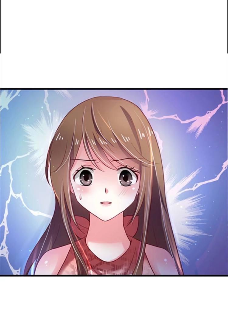 Thảnh Thơi Thú Thế Chủng Chủng Điền, Sinh Sinh Tể Chapter 27 - Trang 2