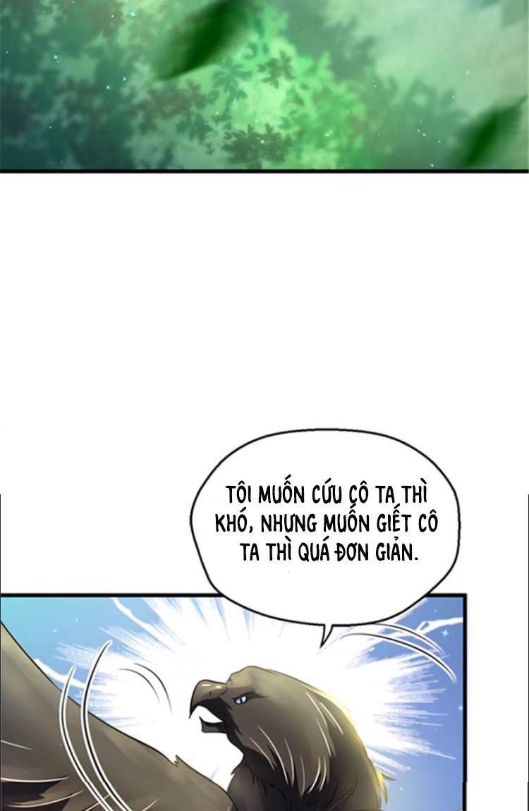 Thảnh Thơi Thú Thế Chủng Chủng Điền, Sinh Sinh Tể Chapter 27 - Trang 2