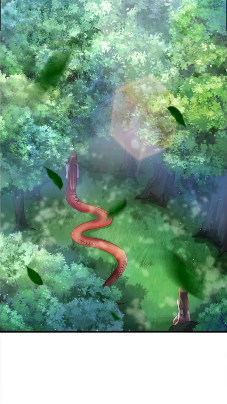 Thảnh Thơi Thú Thế Chủng Chủng Điền, Sinh Sinh Tể Chapter 27 - Trang 2