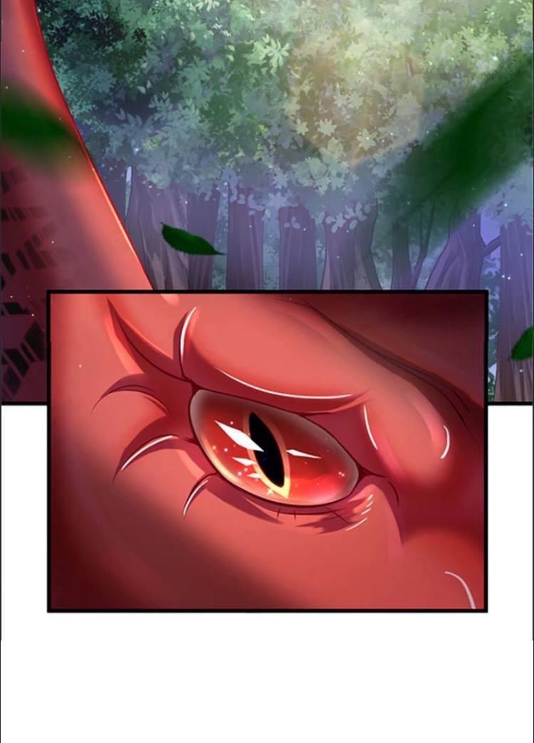 Thảnh Thơi Thú Thế Chủng Chủng Điền, Sinh Sinh Tể Chapter 27 - Trang 2