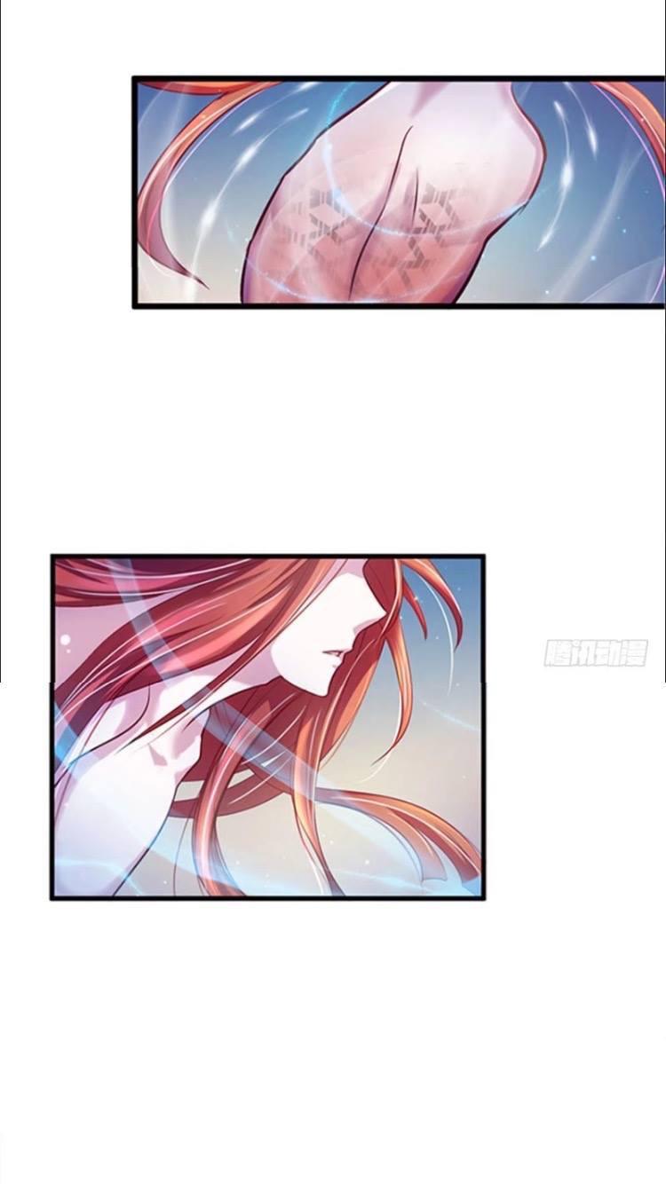 Thảnh Thơi Thú Thế Chủng Chủng Điền, Sinh Sinh Tể Chapter 27 - Trang 2