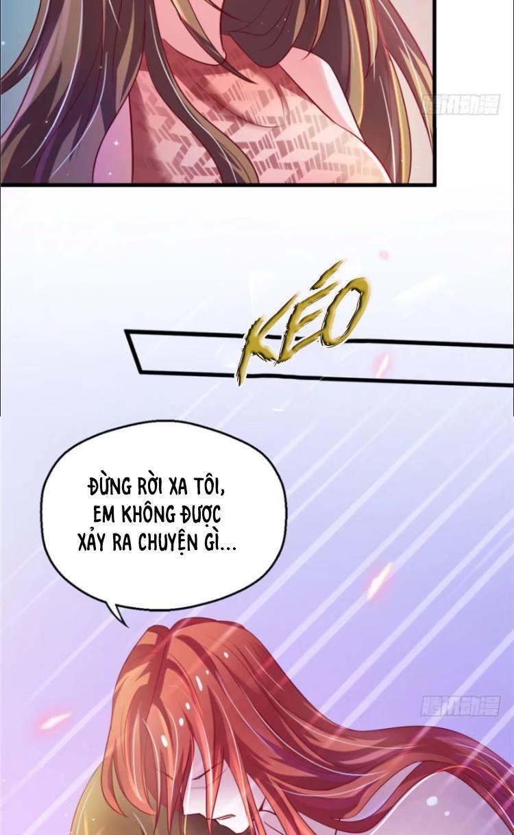 Thảnh Thơi Thú Thế Chủng Chủng Điền, Sinh Sinh Tể Chapter 27 - Trang 2