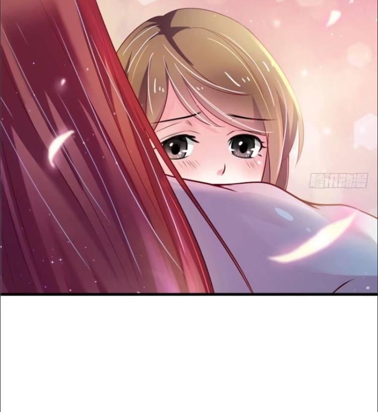 Thảnh Thơi Thú Thế Chủng Chủng Điền, Sinh Sinh Tể Chapter 27 - Trang 2