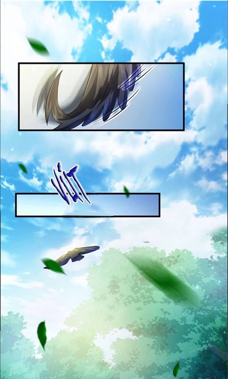 Thảnh Thơi Thú Thế Chủng Chủng Điền, Sinh Sinh Tể Chapter 27 - Trang 2