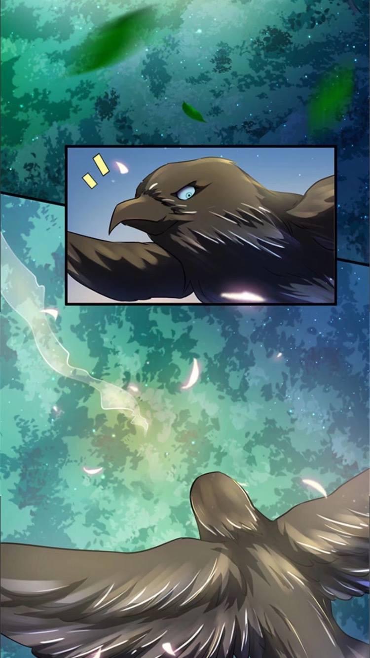 Thảnh Thơi Thú Thế Chủng Chủng Điền, Sinh Sinh Tể Chapter 27 - Trang 2