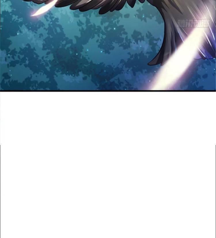 Thảnh Thơi Thú Thế Chủng Chủng Điền, Sinh Sinh Tể Chapter 27 - Trang 2