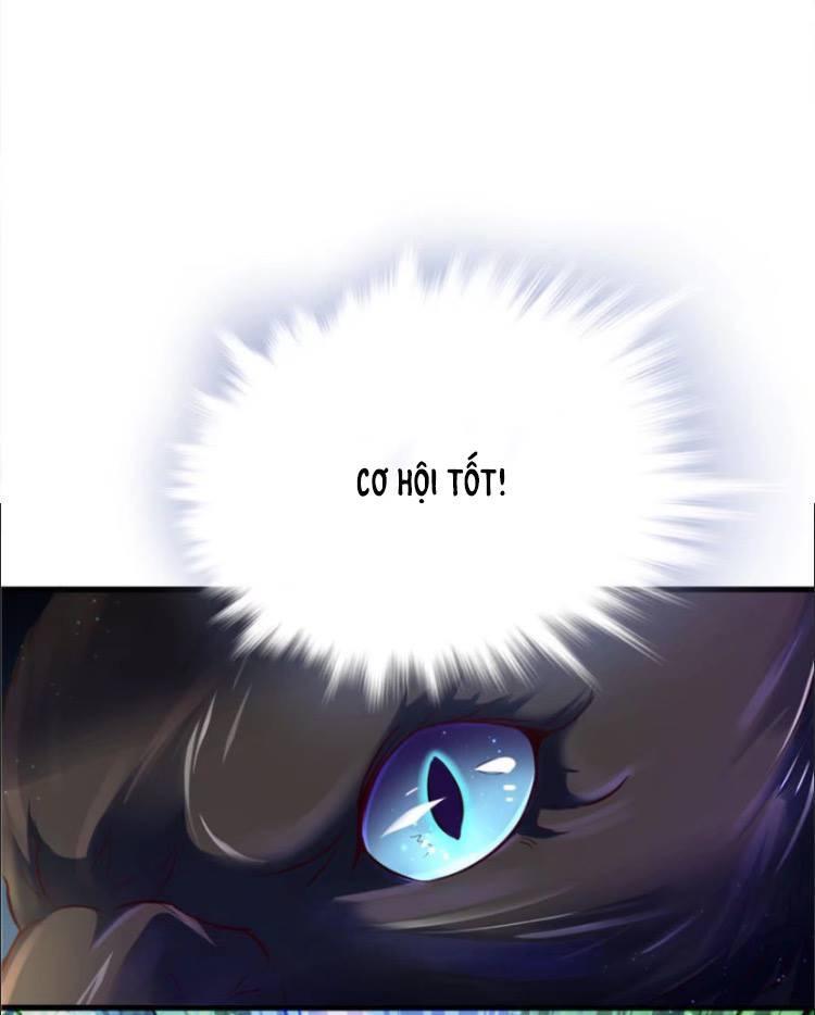 Thảnh Thơi Thú Thế Chủng Chủng Điền, Sinh Sinh Tể Chapter 27 - Trang 2