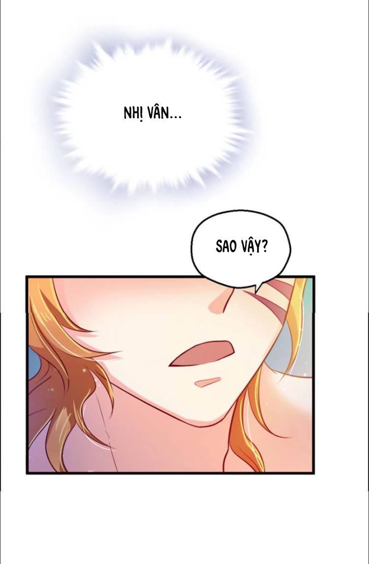 Thảnh Thơi Thú Thế Chủng Chủng Điền, Sinh Sinh Tể Chapter 27 - Trang 2