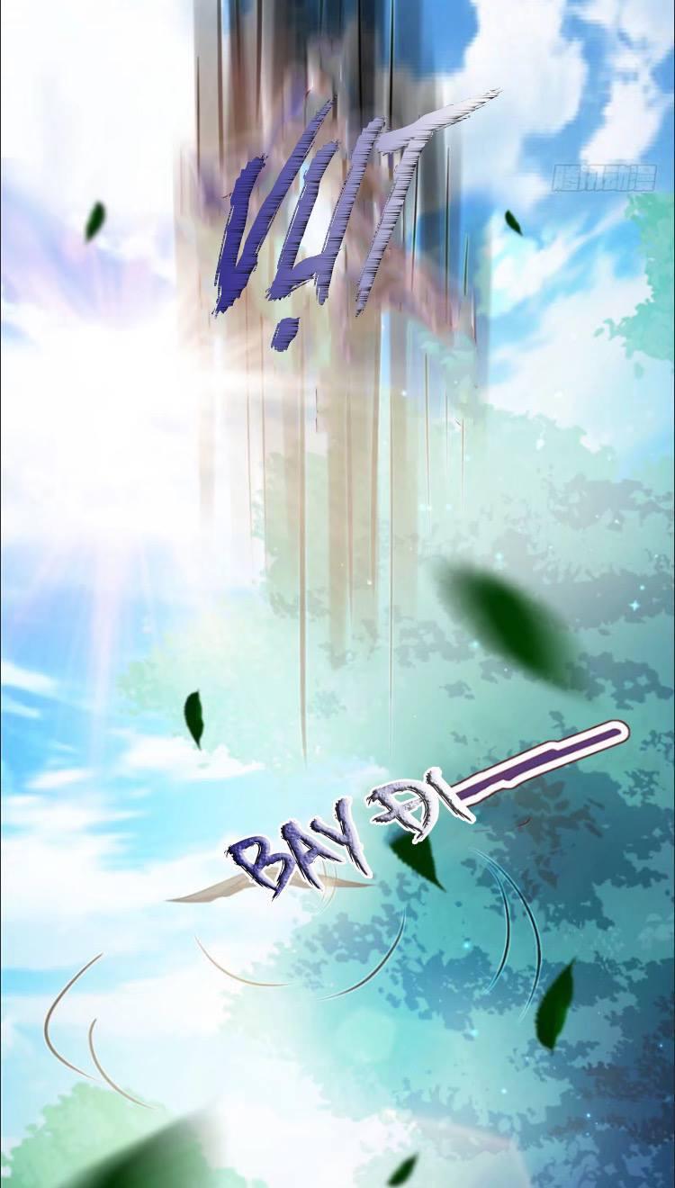 Thảnh Thơi Thú Thế Chủng Chủng Điền, Sinh Sinh Tể Chapter 27 - Trang 2