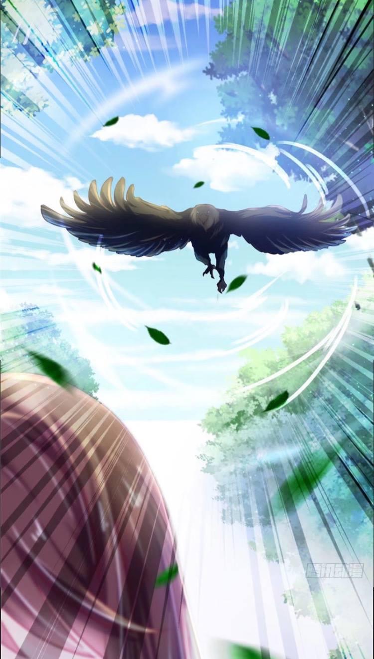 Thảnh Thơi Thú Thế Chủng Chủng Điền, Sinh Sinh Tể Chapter 27 - Trang 2