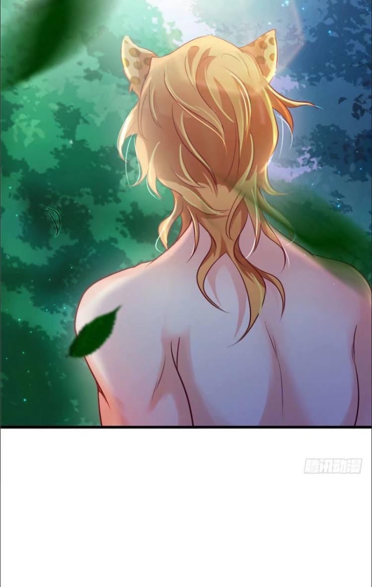 Thảnh Thơi Thú Thế Chủng Chủng Điền, Sinh Sinh Tể Chapter 27 - Trang 2