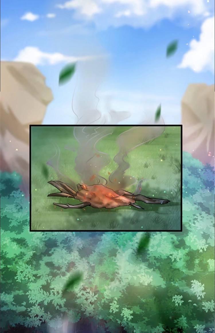 Thảnh Thơi Thú Thế Chủng Chủng Điền, Sinh Sinh Tể Chapter 27 - Trang 2