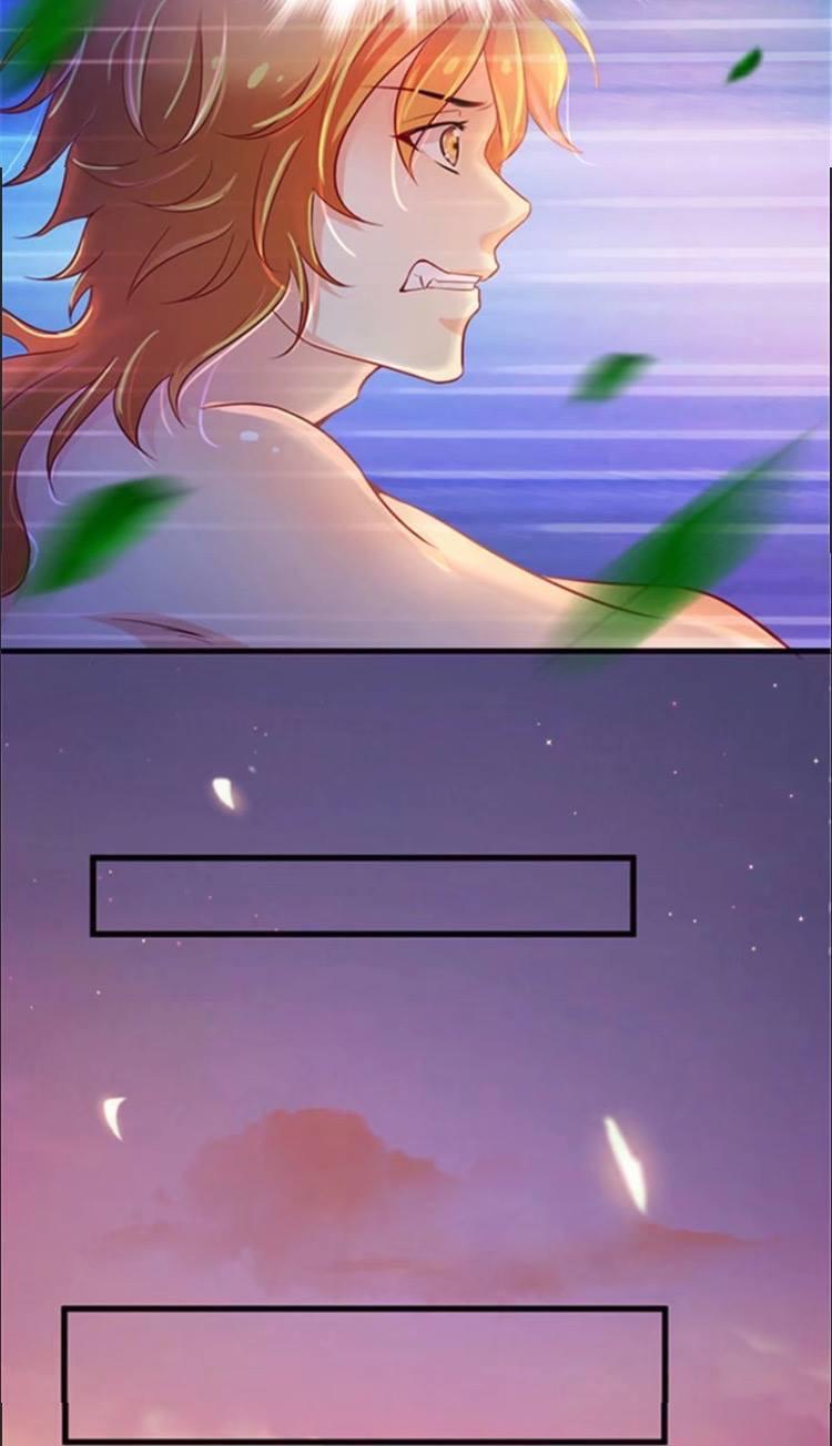 Thảnh Thơi Thú Thế Chủng Chủng Điền, Sinh Sinh Tể Chapter 27 - Trang 2