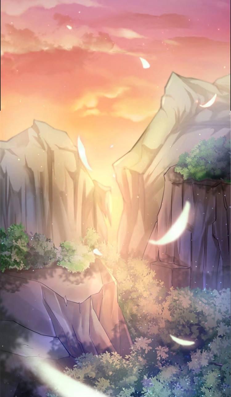 Thảnh Thơi Thú Thế Chủng Chủng Điền, Sinh Sinh Tể Chapter 27 - Trang 2