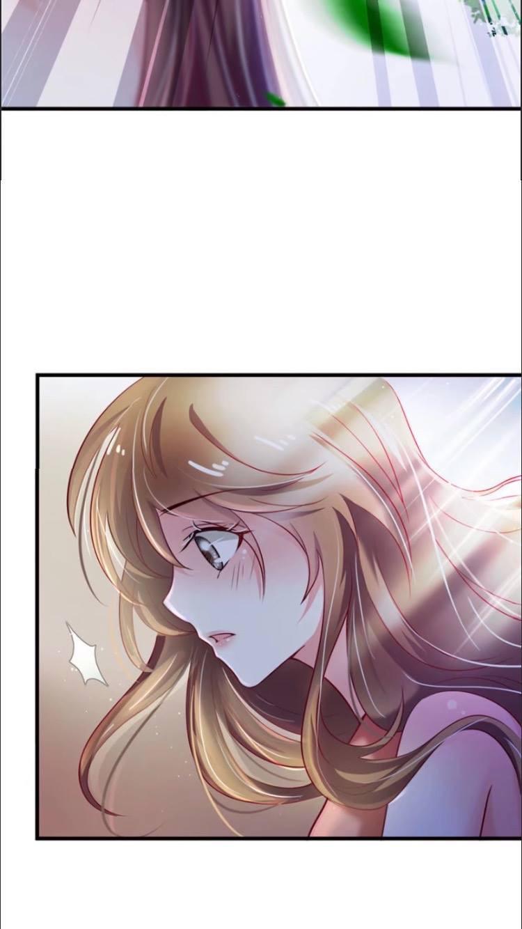 Thảnh Thơi Thú Thế Chủng Chủng Điền, Sinh Sinh Tể Chapter 27 - Trang 2