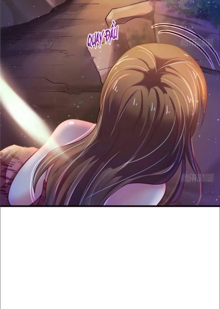 Thảnh Thơi Thú Thế Chủng Chủng Điền, Sinh Sinh Tể Chapter 27 - Trang 2