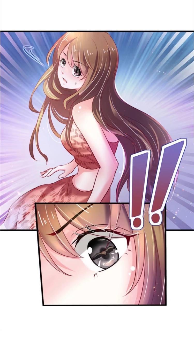 Thảnh Thơi Thú Thế Chủng Chủng Điền, Sinh Sinh Tể Chapter 27 - Trang 2