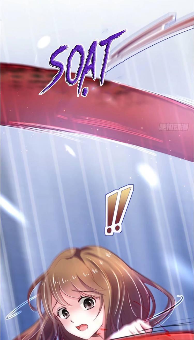 Thảnh Thơi Thú Thế Chủng Chủng Điền, Sinh Sinh Tể Chapter 27 - Trang 2