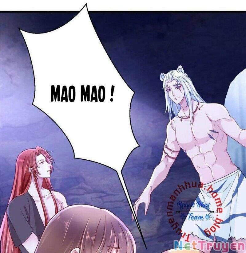 Thảnh Thơi Thú Thế Chủng Chủng Điền, Sinh Sinh Tể Chapter 270.1 - Trang 2