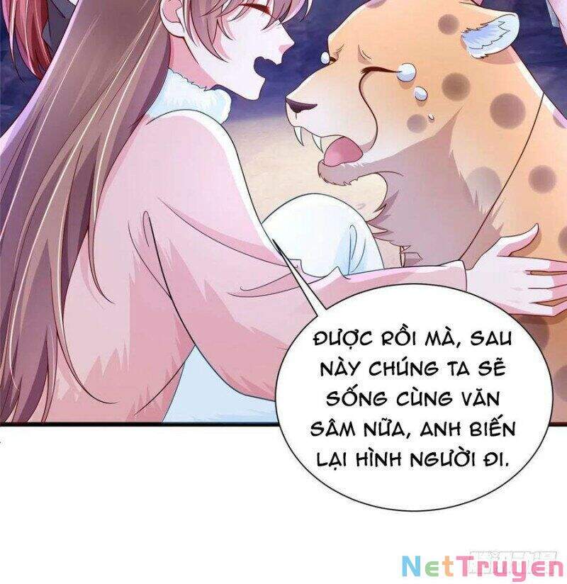 Thảnh Thơi Thú Thế Chủng Chủng Điền, Sinh Sinh Tể Chapter 270.1 - Trang 2