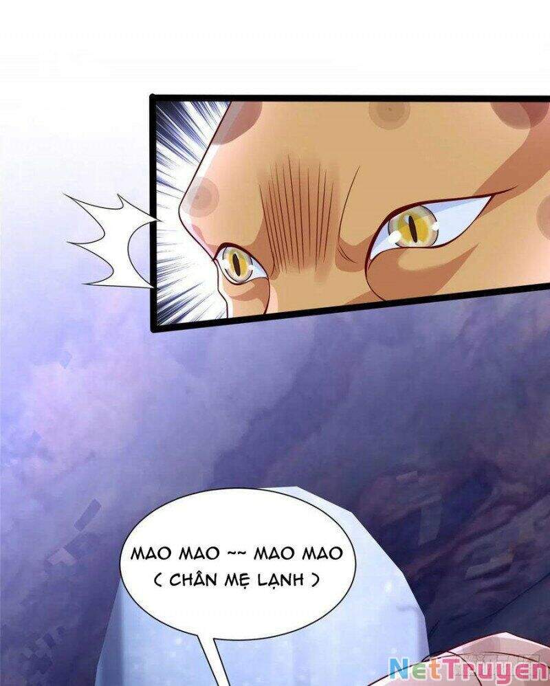 Thảnh Thơi Thú Thế Chủng Chủng Điền, Sinh Sinh Tể Chapter 270.1 - Trang 2