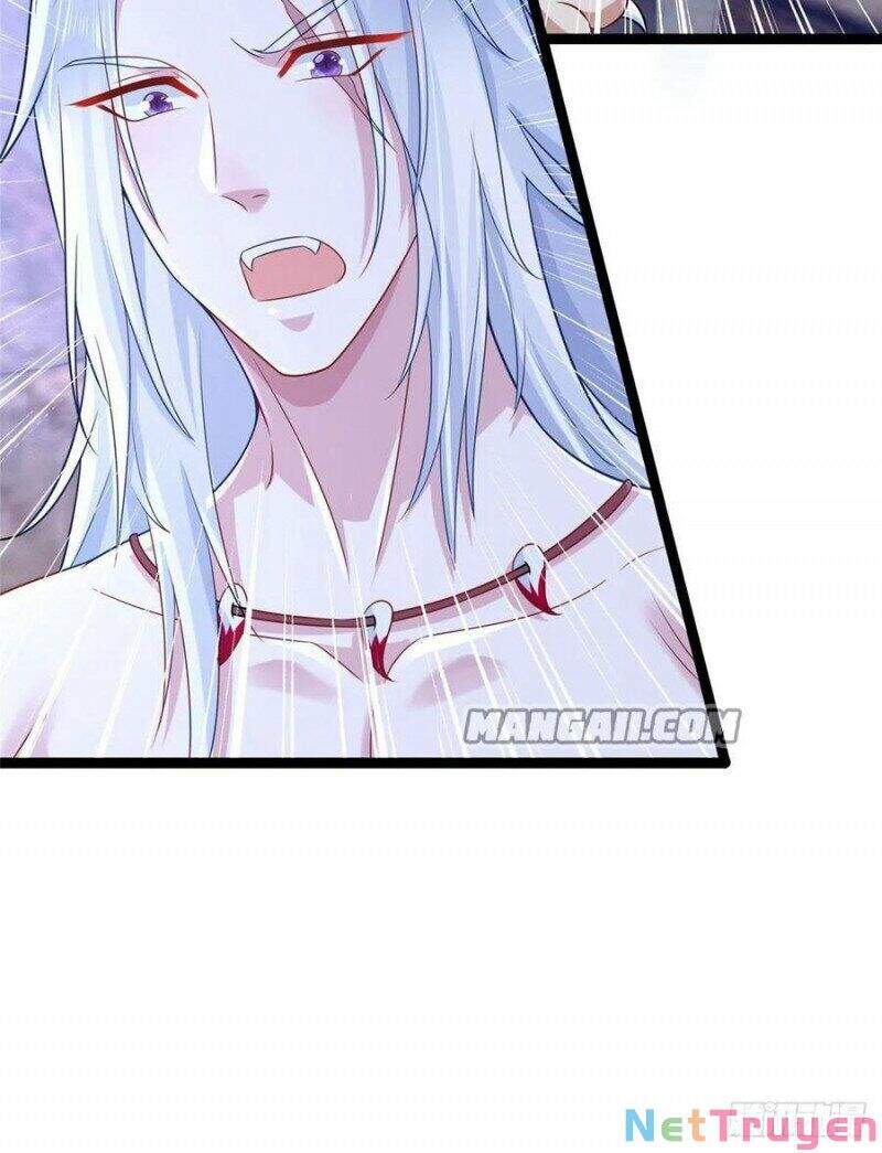 Thảnh Thơi Thú Thế Chủng Chủng Điền, Sinh Sinh Tể Chapter 270.1 - Trang 2