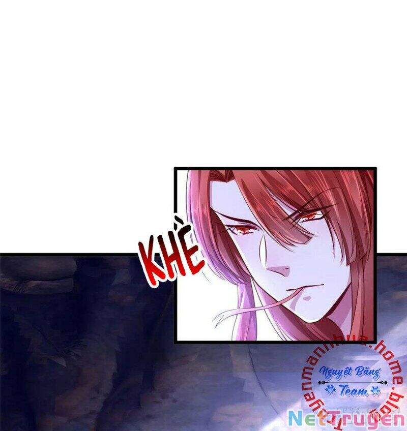 Thảnh Thơi Thú Thế Chủng Chủng Điền, Sinh Sinh Tể Chapter 270.1 - Trang 2