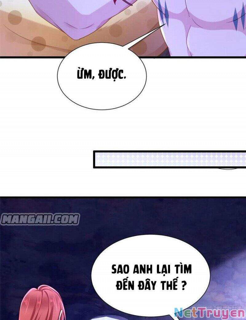 Thảnh Thơi Thú Thế Chủng Chủng Điền, Sinh Sinh Tể Chapter 270.1 - Trang 2