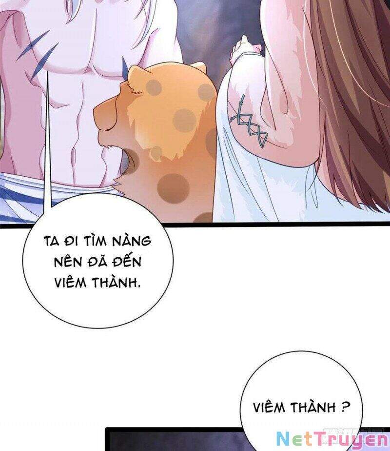 Thảnh Thơi Thú Thế Chủng Chủng Điền, Sinh Sinh Tể Chapter 270.1 - Trang 2