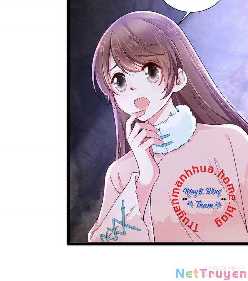 Thảnh Thơi Thú Thế Chủng Chủng Điền, Sinh Sinh Tể Chapter 270.1 - Trang 2