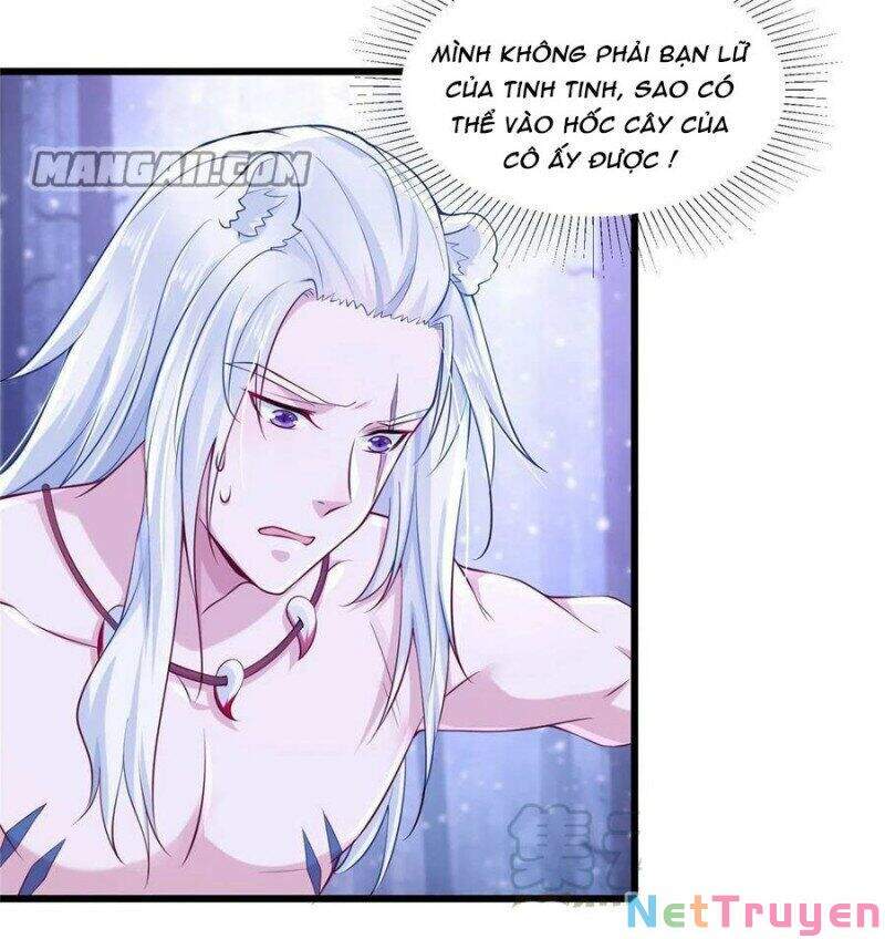 Thảnh Thơi Thú Thế Chủng Chủng Điền, Sinh Sinh Tể Chapter 270.1 - Trang 2