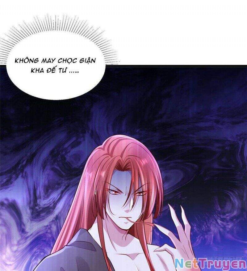 Thảnh Thơi Thú Thế Chủng Chủng Điền, Sinh Sinh Tể Chapter 270.1 - Trang 2