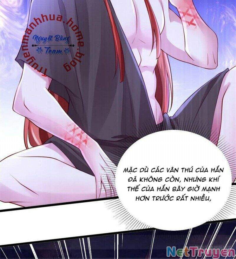 Thảnh Thơi Thú Thế Chủng Chủng Điền, Sinh Sinh Tể Chapter 270.1 - Trang 2