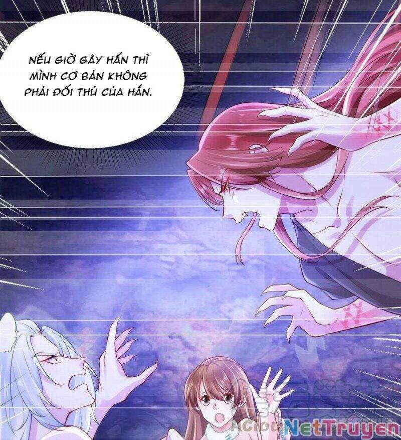 Thảnh Thơi Thú Thế Chủng Chủng Điền, Sinh Sinh Tể Chapter 270.1 - Trang 2