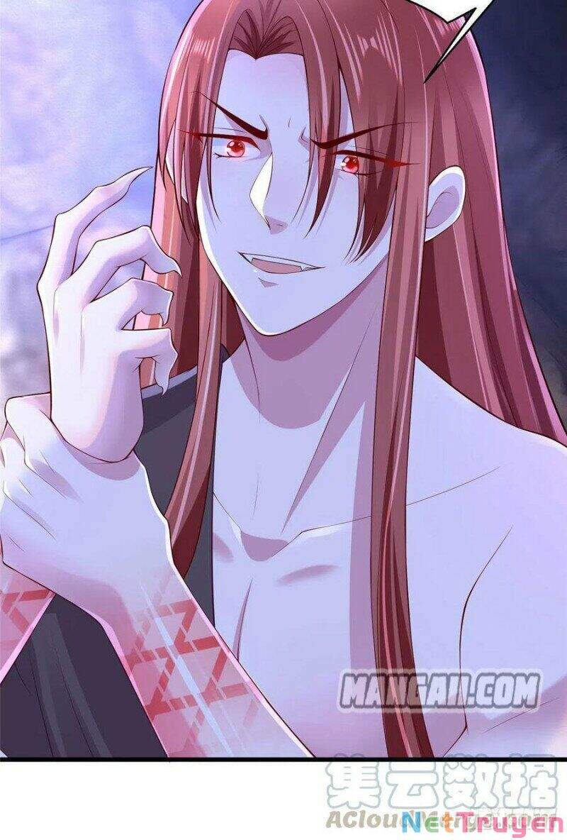 Thảnh Thơi Thú Thế Chủng Chủng Điền, Sinh Sinh Tể Chapter 270.2 - Trang 2