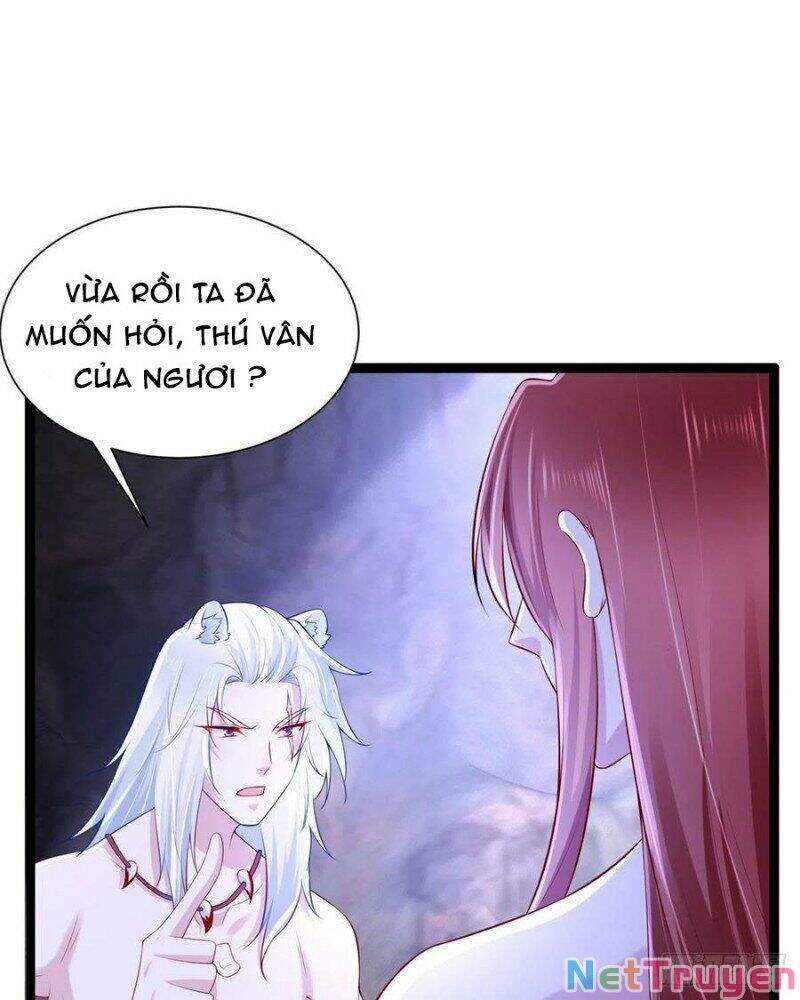 Thảnh Thơi Thú Thế Chủng Chủng Điền, Sinh Sinh Tể Chapter 270.2 - Trang 2