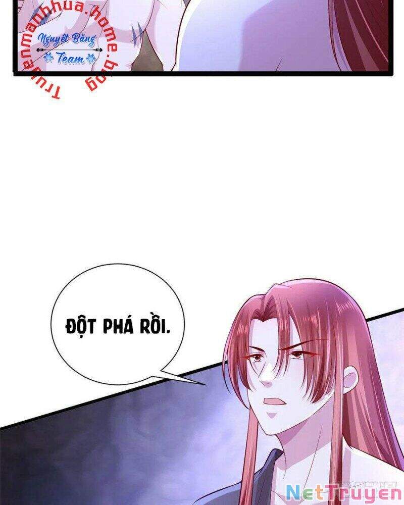 Thảnh Thơi Thú Thế Chủng Chủng Điền, Sinh Sinh Tể Chapter 270.2 - Trang 2