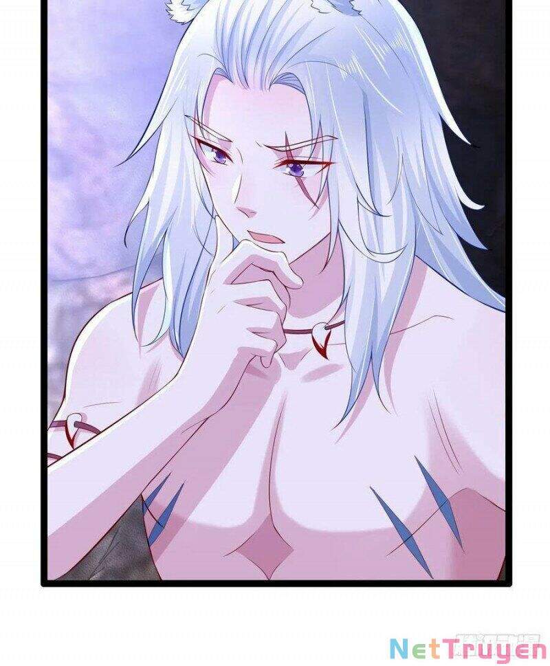 Thảnh Thơi Thú Thế Chủng Chủng Điền, Sinh Sinh Tể Chapter 270.2 - Trang 2