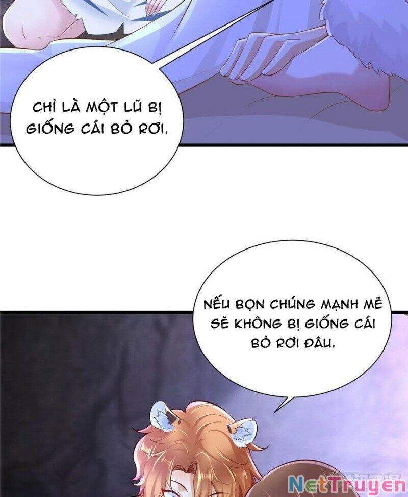 Thảnh Thơi Thú Thế Chủng Chủng Điền, Sinh Sinh Tể Chapter 270.2 - Trang 2