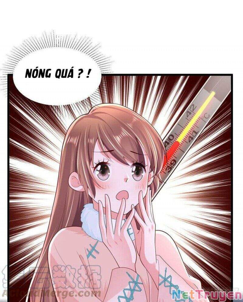 Thảnh Thơi Thú Thế Chủng Chủng Điền, Sinh Sinh Tể Chapter 270.2 - Trang 2