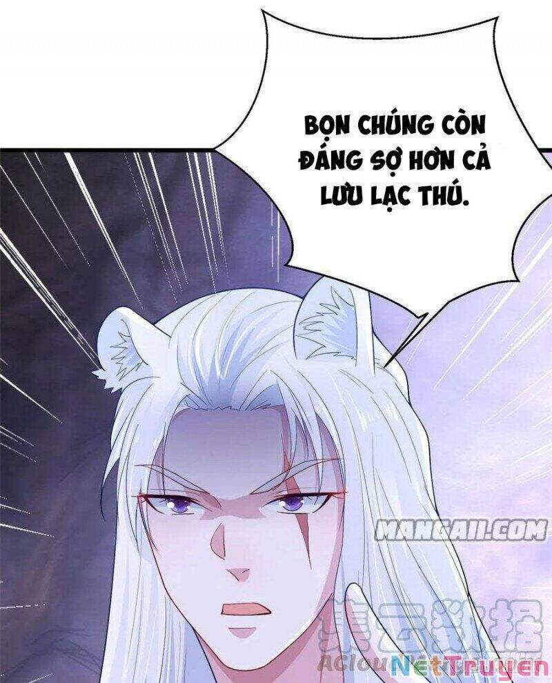 Thảnh Thơi Thú Thế Chủng Chủng Điền, Sinh Sinh Tể Chapter 270.2 - Trang 2