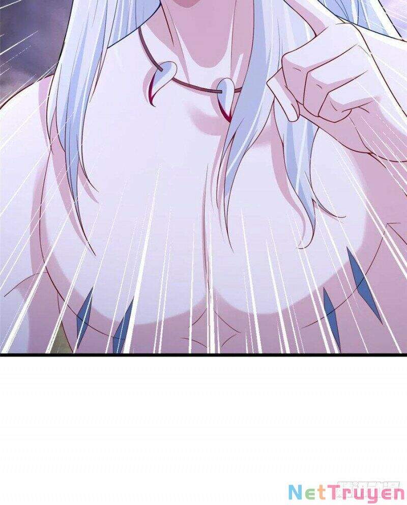 Thảnh Thơi Thú Thế Chủng Chủng Điền, Sinh Sinh Tể Chapter 270.2 - Trang 2