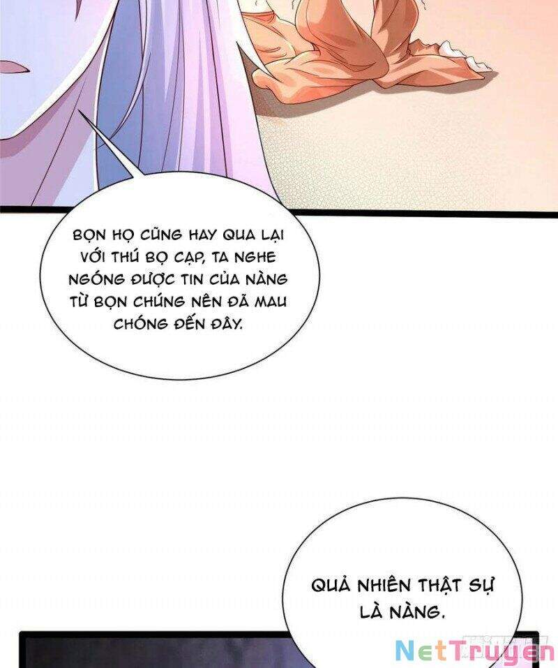 Thảnh Thơi Thú Thế Chủng Chủng Điền, Sinh Sinh Tể Chapter 270.2 - Trang 2