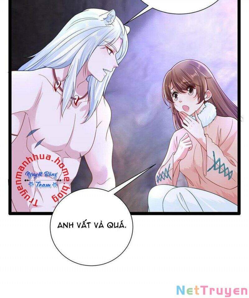 Thảnh Thơi Thú Thế Chủng Chủng Điền, Sinh Sinh Tể Chapter 270.2 - Trang 2