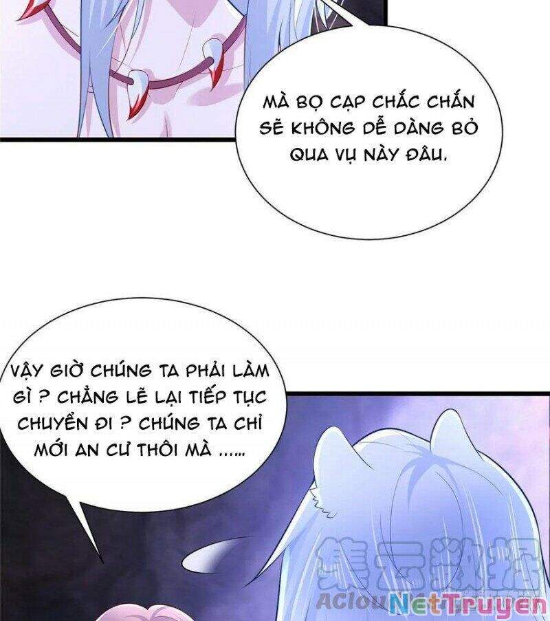 Thảnh Thơi Thú Thế Chủng Chủng Điền, Sinh Sinh Tể Chapter 270.2 - Trang 2