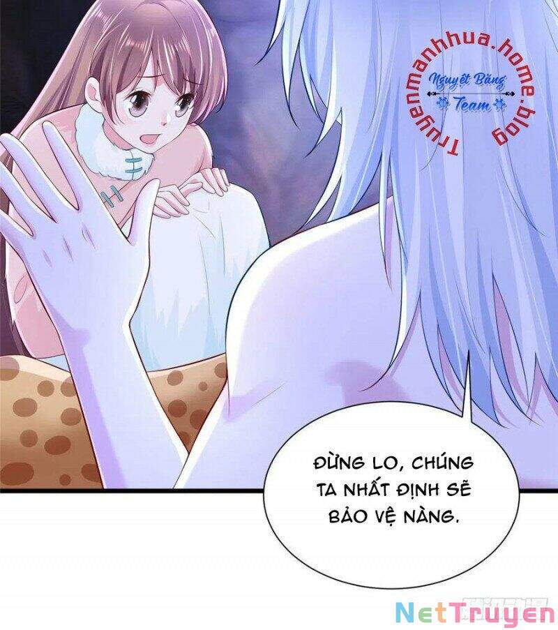 Thảnh Thơi Thú Thế Chủng Chủng Điền, Sinh Sinh Tể Chapter 270.2 - Trang 2