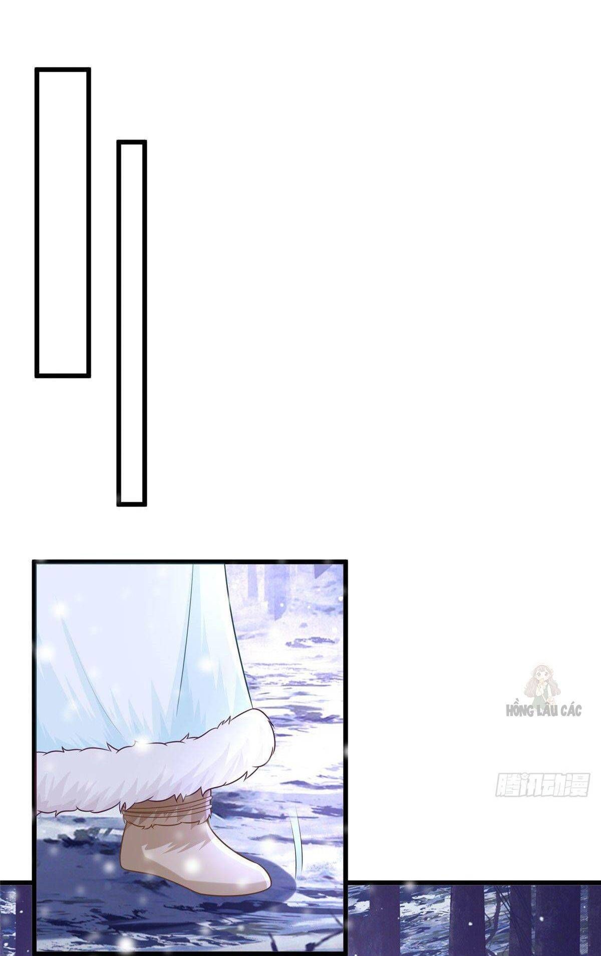 Thảnh Thơi Thú Thế Chủng Chủng Điền, Sinh Sinh Tể Chapter 270 - Trang 2